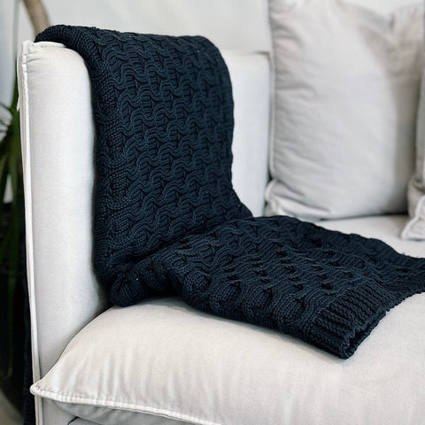 כרבולית סרוגה