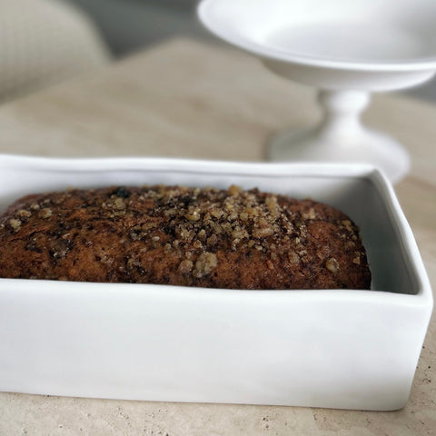 תבנית אינגליש קייק