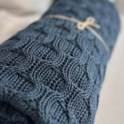 כרבולית סרוגה