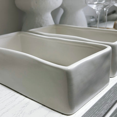 תבנית אינגליש קייק