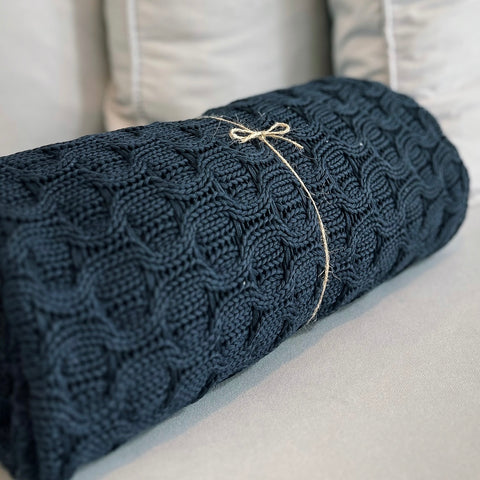 כרבולית סרוגה