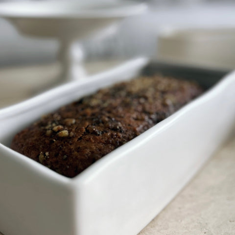 תבנית אינגליש קייק