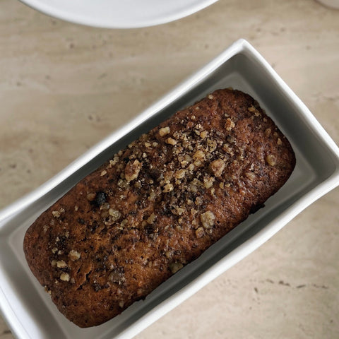 תבנית אינגליש קייק