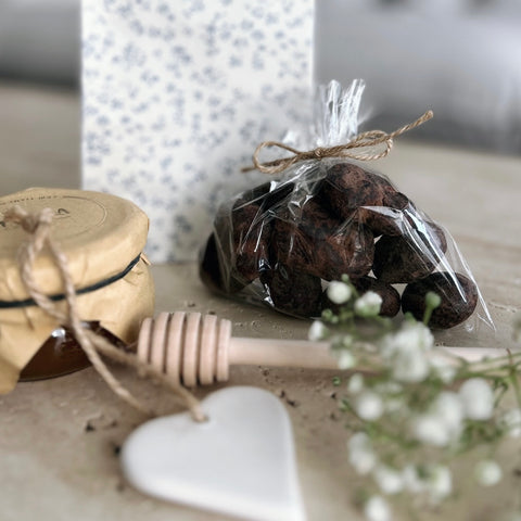 מארז לתשומת לב